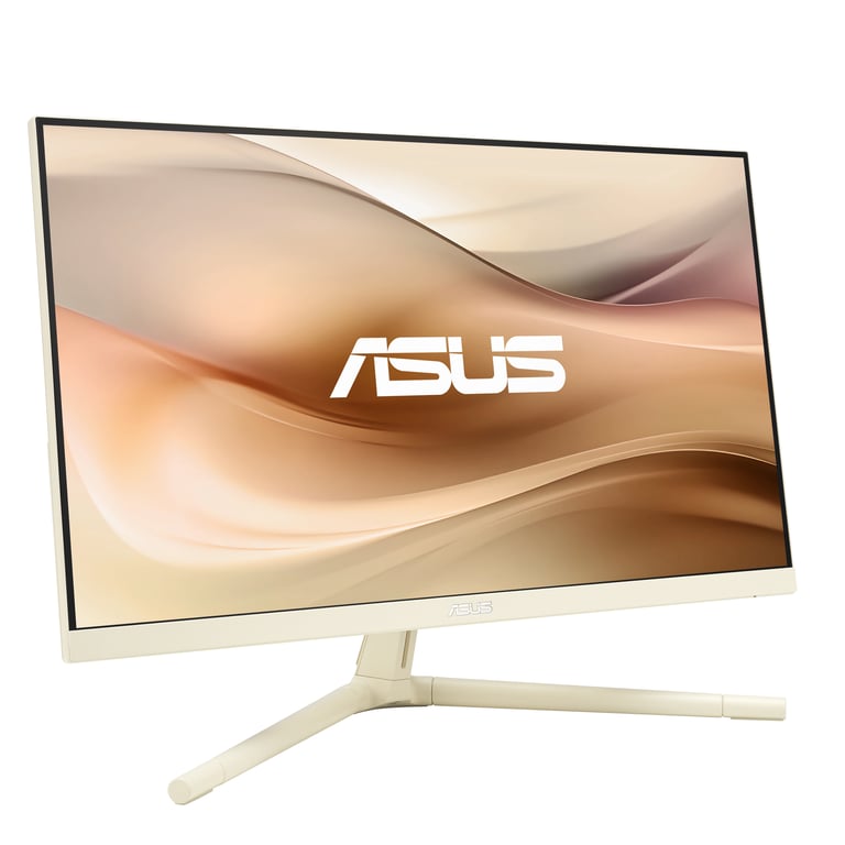 ASUS 23.8 LED VU249CFE - vue 4
