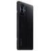 Xiaomi POCO F4 GT (5G) 128 GB, Negro, desbloqueado