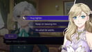 PQube Celestia: Chain of Fate