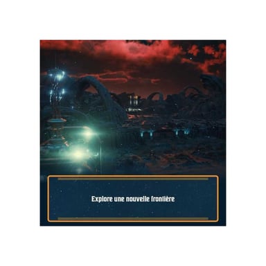 I mondi esterni 2 (PS5)