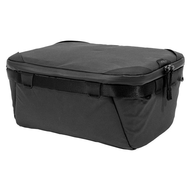 Etui Peak Design Camera Cube V3 Taille et - vue 4