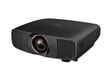 Epson Pro Cinema EH-QB1000B 3LCD UHD 4K (3840x2160) Negro