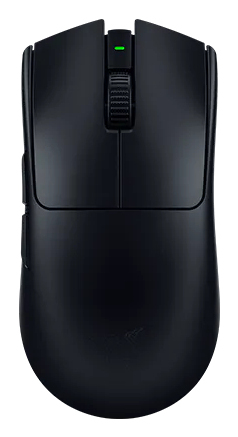 Razer Viper V3 Pro SE souris Gaming Droitier RF Wireless + Bluetooth + USB Type-C Optique - Neuf