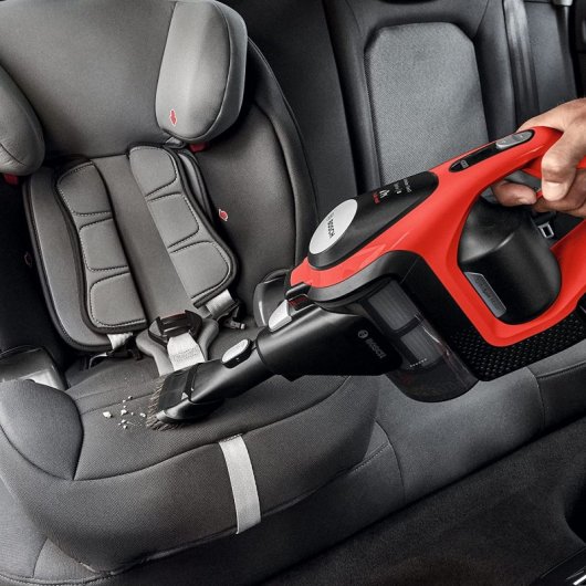 Bosch BBS8214PET - vue 4