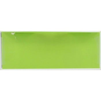 Hama 00205093 cavo audio 5 m 2 x RCA Nero