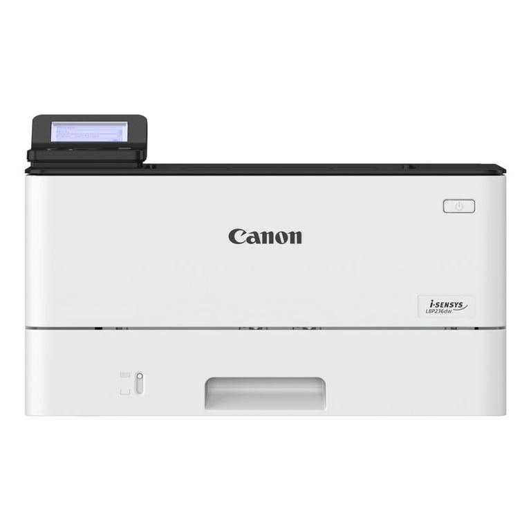 Canon i-SENSYS LBP236dw 1200 x 1200 DPI A4 Wifi - Neuf