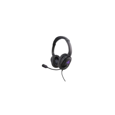 Cuffie TRITTON KAMA Lite compatibili con PS5, PS4, XBOX, PC
