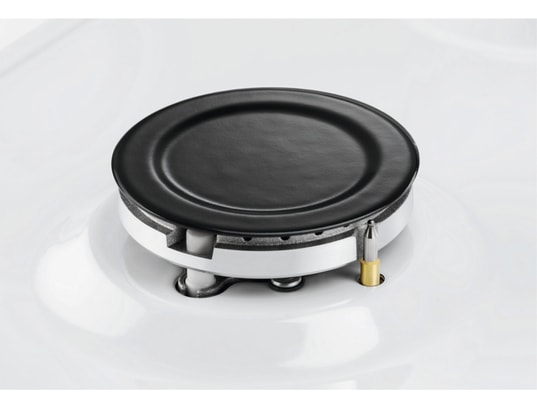 ELECTROLUX EGL62821OW - vue 6