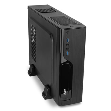 Lite Lite070 Noir 500 W