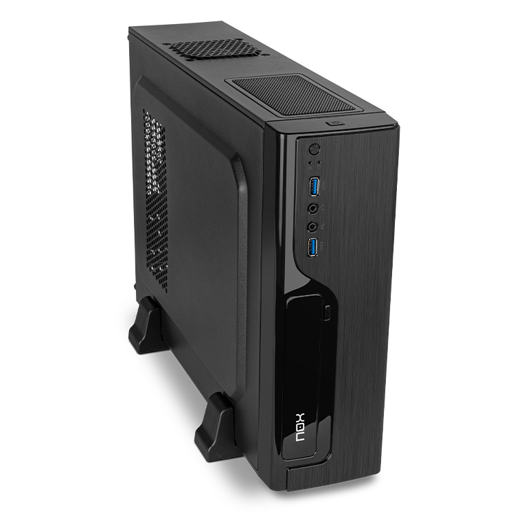 NOX Lite070 Neuf - vue 3