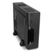 Lite Lite070 Noir 500 W