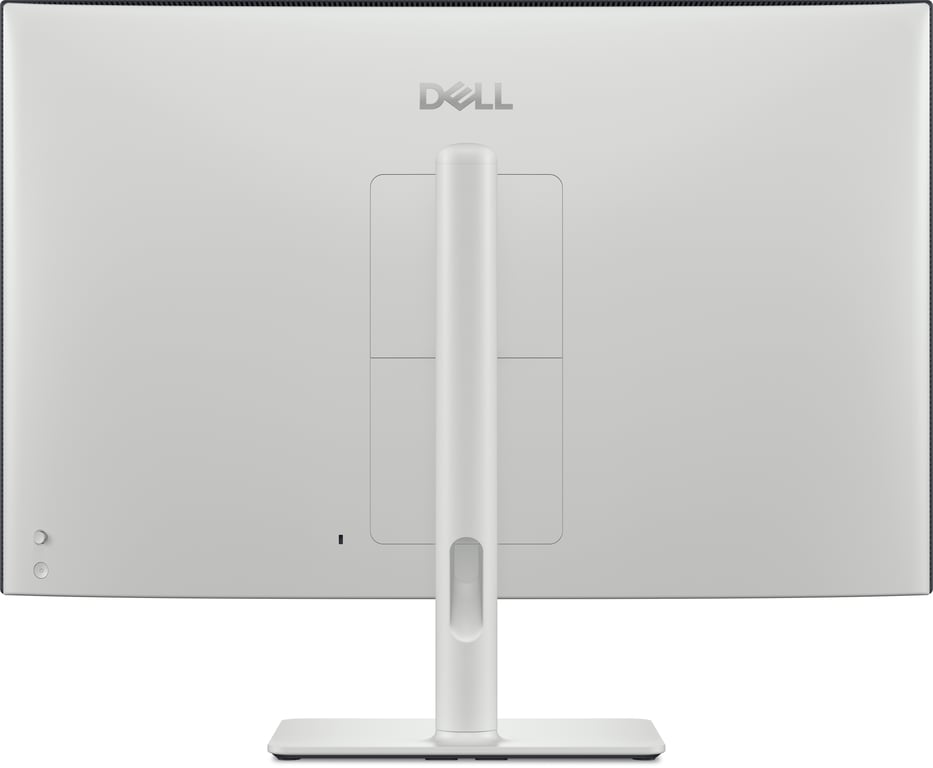 DELL Plus S3225QC écran plat de PC 80 3 cm 31.6 3840 x 2160 pixels 4K Ultra HD QD OLED Neuf - vue 3