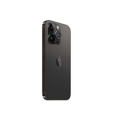 iPhone 14 Pro Max 256 GB Negro [SIN FACEID]