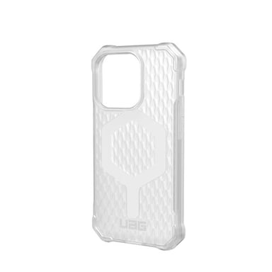 Cover per iPhone 14 Plus MagSafe modello Essential Armor antimicrobica