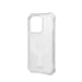 Cover per iPhone 14 Plus MagSafe modello Essential Armor antimicrobica