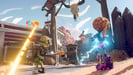 Descarga del juego Plants Vs. Zombies: La batalla de Villa Vecina PC