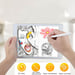 Leotec Stylus ePen Plus