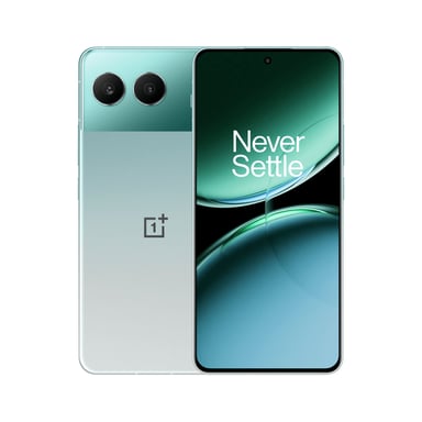 OnePlus Nord 4 (5G) 256 GB, Verde