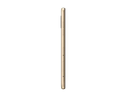 Galaxy A6 (2018) 32 Go, Or