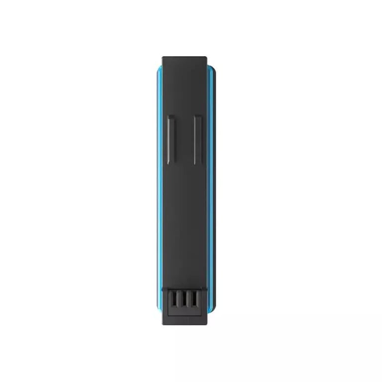 Batterie Insta360 OB03575insta360 – 1800mAh pour Caméra X3 - vue 4
