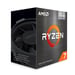 AMD Ryzen 7 5700 processeur 3,7 GHz 16 Mo L3 Boîte