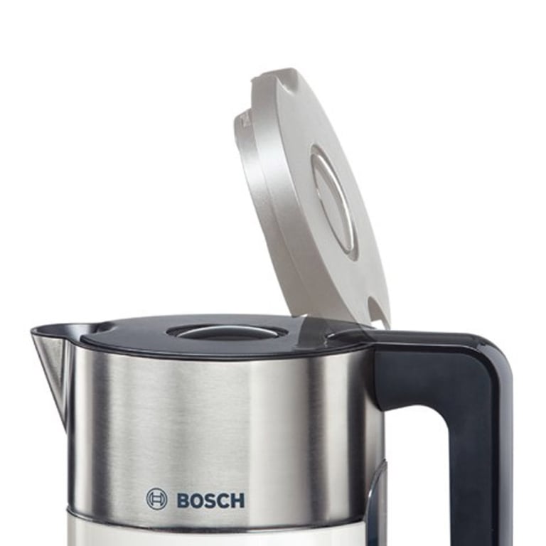 Bouilloire Bosch Styline TWK8611P - Neuf