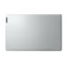 Lenovo IdeaPad 1 Ordinateur portable 39,6 cm (15.6'') Full HD Intel® Pentium® Silver N5030 8 Go DDR4-SDRAM 128 Go eMMC Wi-Fi 6 (802.11ax) Windows 11 Home in S mode Gris