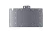 Aquatuning GmbH 13474 accesorio o pieza de sistema de refrigeración para ordenador Refrigerador de aire