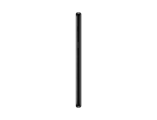 Galaxy A8 (2018) 32 GB, Negro, desbloqueado