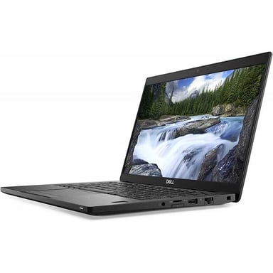 Dell Latitude 7390 - 16Go - SSD 512Go - Tactile - Dell