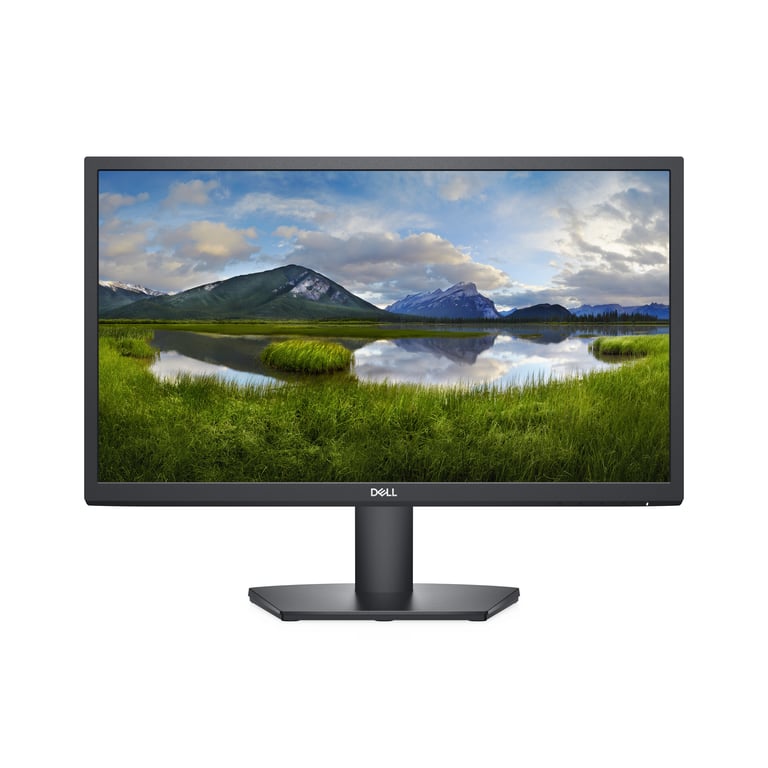 DELL SE2222H - vue 2