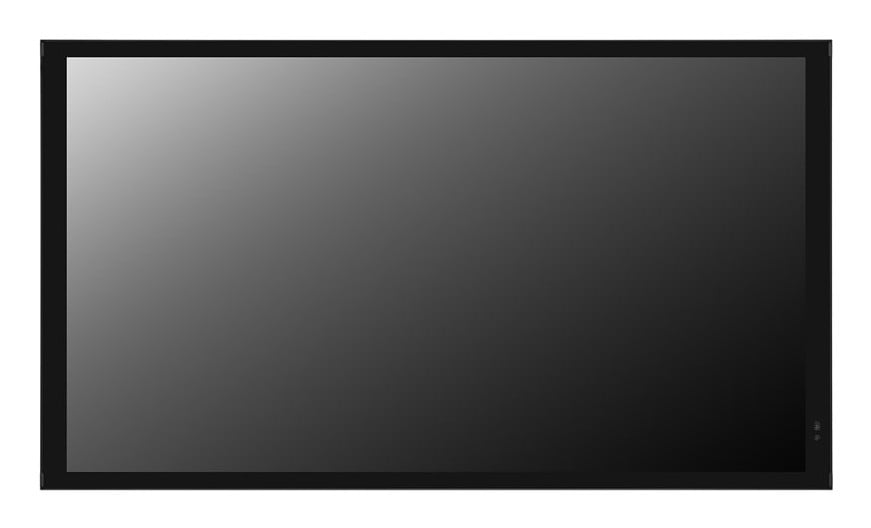 LG 49XE4P B 49 Neuf