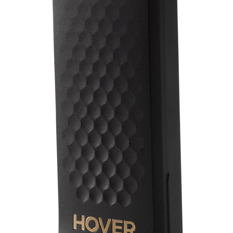 Batterie intelligente HOVERAir X1 PROMAX 1920 mAh Neuf - vue 3