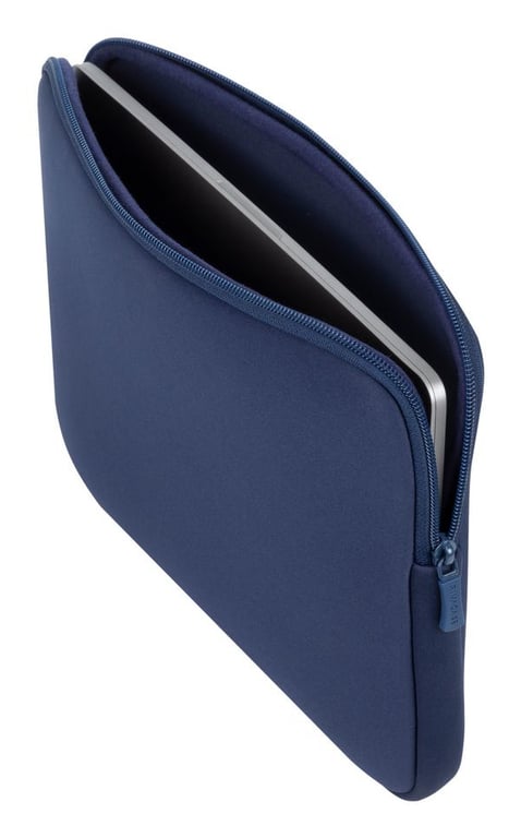 Rivacase Antishock 5123 33 8 cm 13.3 Housse Neuf - vue 4