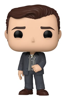 FUNKO POP! 75932 figurine d'action et de collection