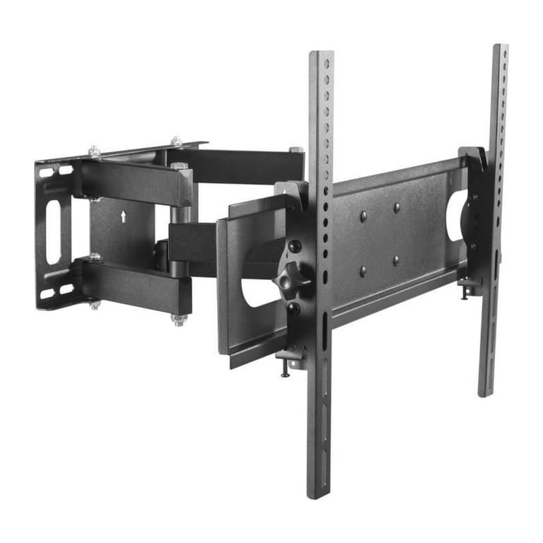 Support mobile pour téléviseur 37 70 Stell SHO 4620 - vue 2