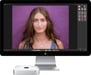 Apple Mac mini Intel® Core™ i5 8 GB LPDDR3-SDRAM 1 TB Fusion Drive Mac OS X 10.10 Yosemite Nettop Mini PC Plata