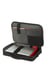 Samsonite GuardIT 2.0 39,6 cm (15.6'') Malette Noir