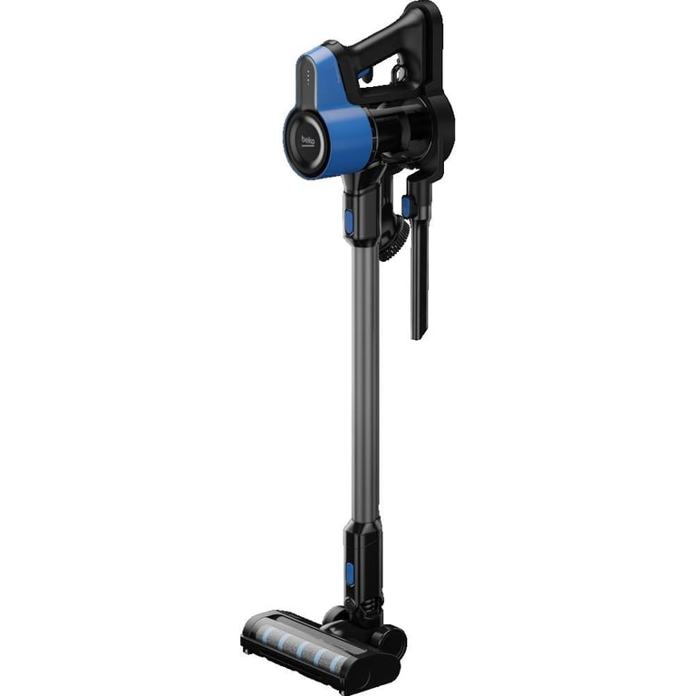 Aspirateur balai Beko VRT 60221VD sans fil et Neuf