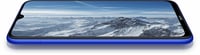 Redmi Note 8 64 Go, Bleu