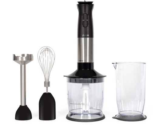 Produit sans titre - Neuf