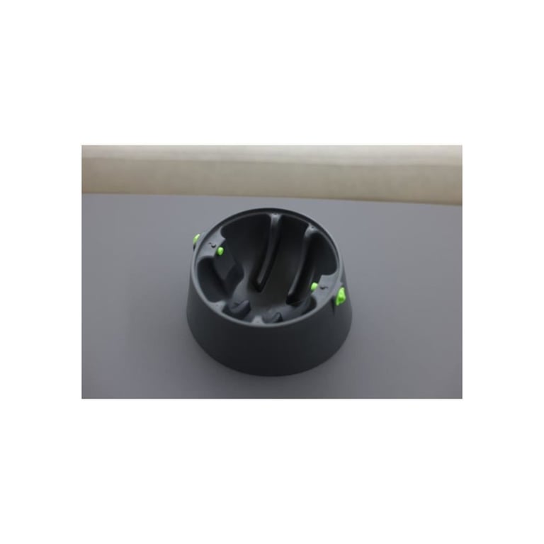 Multifeeder KERBL Pour chien et chat - vue 4