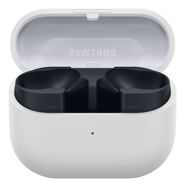 Galaxy Buds3 FE, Gris