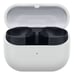 Galaxy Buds3 FE, Gris