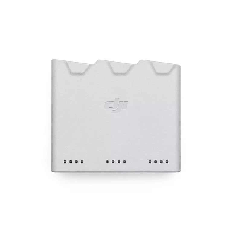 DJI Hub de charge double pour DJI Mini 3 Pro Neuf - vue 3