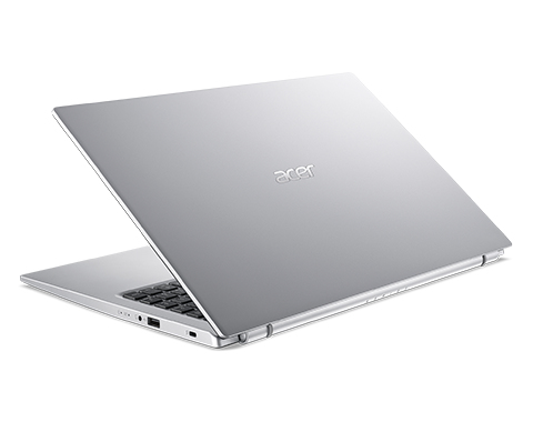 Acer Aspire 1 A115-32-C1VD N4500 Ordinateur portable 39,6 cm (15.6