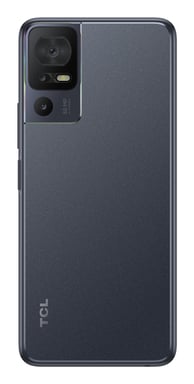 TCL 40 SE (4G) 256 GB, Gris