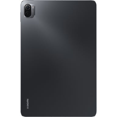 Pad 5 (11'') 128 GB, Wi-Fi 5 (802.11ac), Grigio