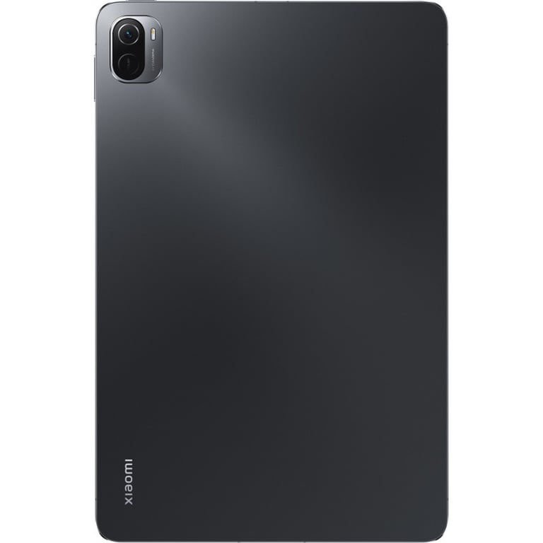 Pad 5 11 Wi Fi 5 802.11ac Bon état - vue 4