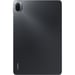 Pad 5 (11'') 128 GB, Wi-Fi 5 (802.11ac), Grigio